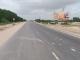BHU194-Bhuj,Opp. BKT-20x10.jpg
